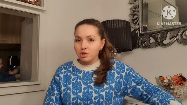 Второй день в тропиках• Завтрак и прощание с комнатой• Мой честный отзыв и мнение• Vlog 02/23 смотреть онлайн