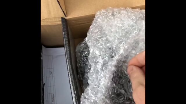 30 mm wheel spacer Honda civic type r 2017 fk8 смотреть онлайн