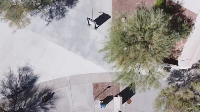 Drone Video Project: Pima Community College, Fall 2020 смотреть онлайн