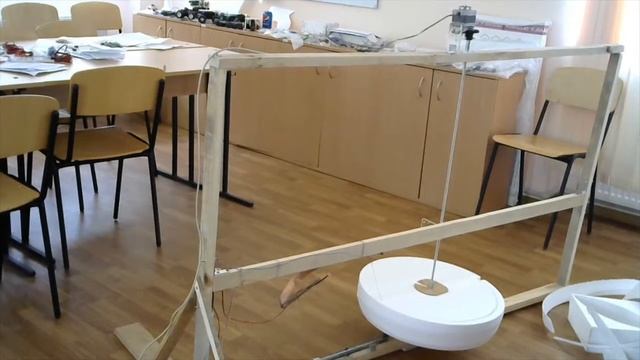 Snegoviki смотреть онлайн