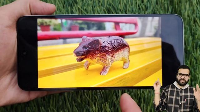Redmi Note 13 5G vs Samsung A15 5G - Full Comparison | Should I buy Redmi Note 13 5G ??? смотреть онлайн