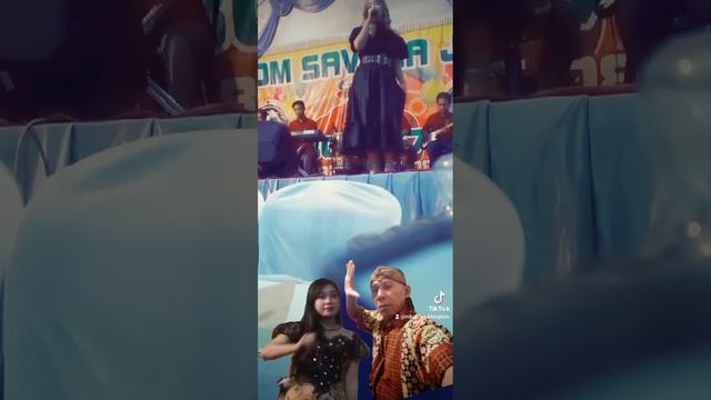 savana jooss смотреть онлайн