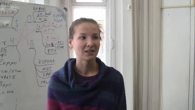 30-Отзыв о Скорочтении курс Павла Палагина смотреть онлайн