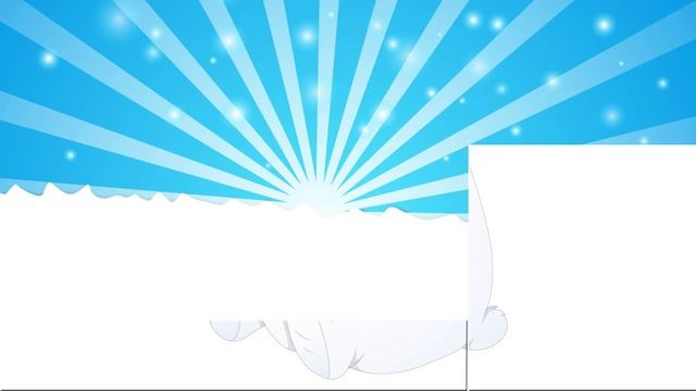 The ANIMALS For Kids - Wild Animals English Vocabulary