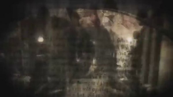 Aura 2: The Sacred Rings