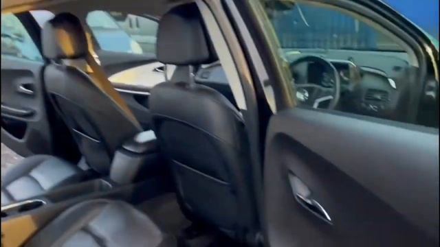 2012 Vauxhall Ampera смотреть онлайн