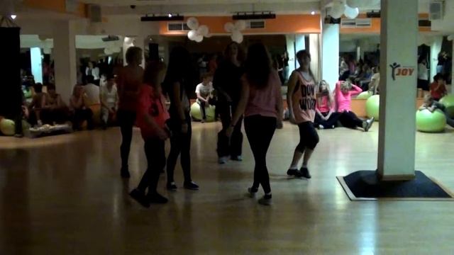 Фитнес клуб Красногорск смотреть онлайн