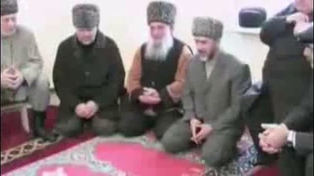 История создания мечети,в городе Актобе Нурдаулет смотреть онлайн