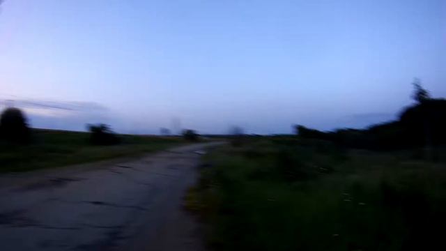 Падения, боль и мат. Тот момент когда: #Лонгборд не твое) смотреть онлайн
