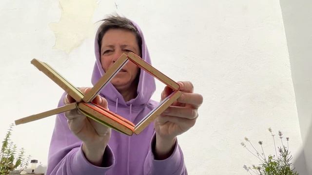 Échelle de Jacob. Figures… смотреть онлайн