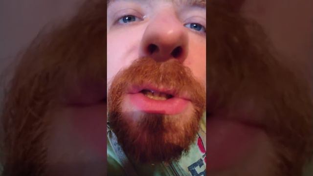 дай мне 1000 долларов смотреть онлайн