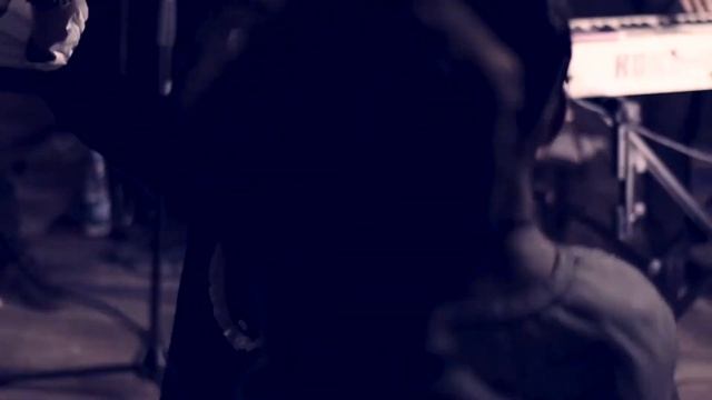 Пьяные танцы (на бис) смотреть онлайн