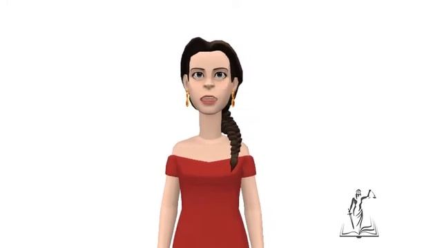 можно ли оспорить отказ от приватизации квартиры срок исковой давности смотреть онлайн