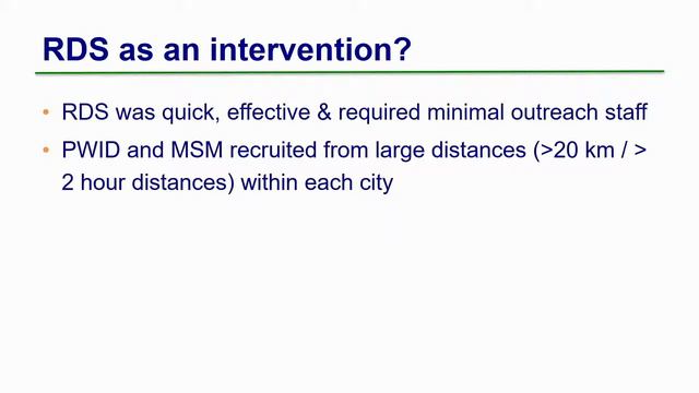 9 Solomon Integrated Care Models Lessons PUBLISH