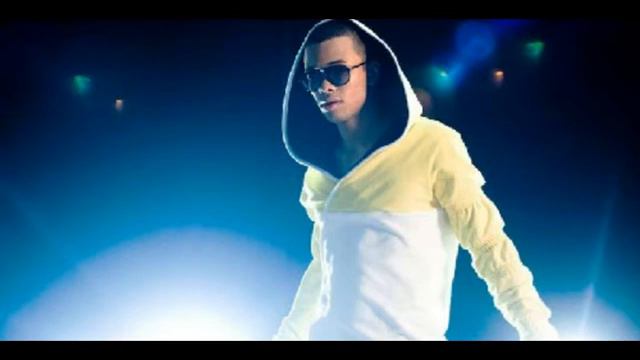 Beny Christo смотреть онлайн