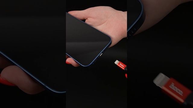 Обзорные видно для МАРКЕТПЛЕЙСОВ) смотреть онлайн