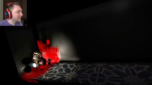 EYELESS JACK! | Little Big Planet 3 Multiplayer (43) смотреть онлайн