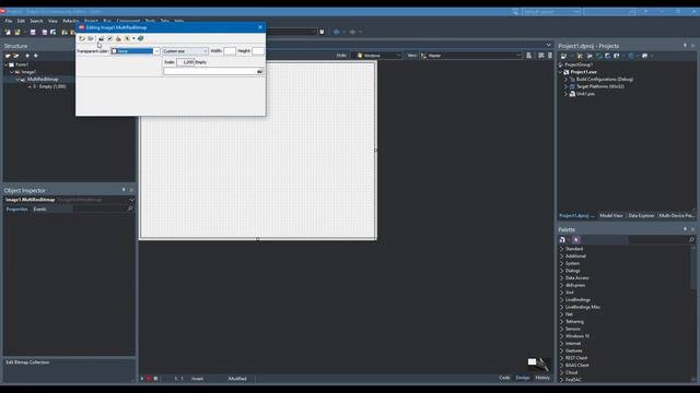 Надо было ставить линукс! #ityoutubersru #microsoft #linux