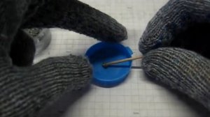 Чем растворить паяльную пасту: пробуем спирт и ацетон