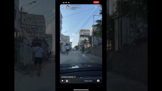 قبر الحاخام في اوكرانيا смотреть онлайн