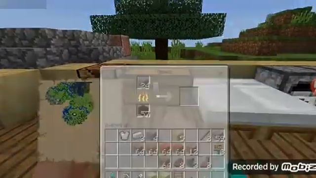 я продолжаю играть майн смотреть онлайн