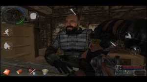 Как скачать stalker зов припяти на андроид | обзор stalker call of pripyat