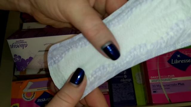 Хранение ежедневок / июнь 2019 ☀️ смотреть онлайн