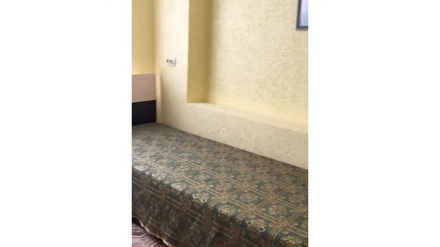 База отдыха «Рудный»! Тип номера: Люкс?☀️? смотреть онлайн