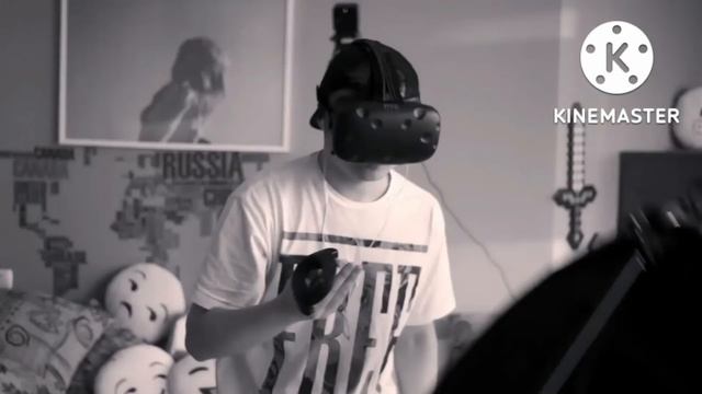 И в этот момент Иван понял, ОН В ДЕРЬМЕ! смотреть онлайн