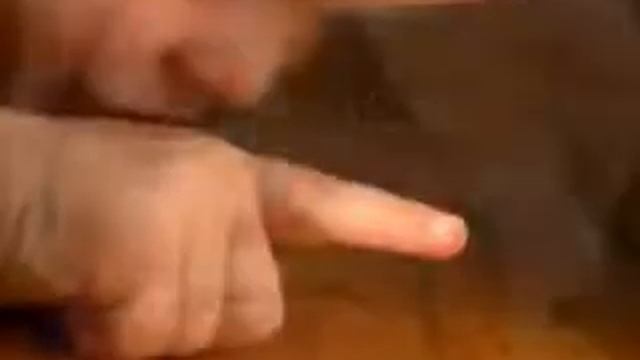 Берегите своих детей!!! Поздравляю с днем матери! смотреть онлайн