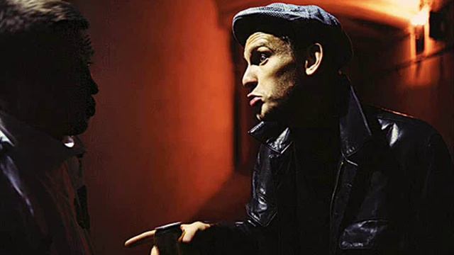 Сява Учитель(NEW) смотреть онлайн