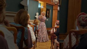 Кира Краснова. За роялем Оксана Петриченко👑 "Любовь настала"