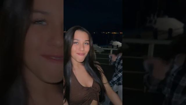 Милана Некрасова|в комментариях мой номер? смотреть онлайн