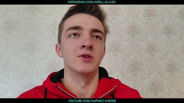 Где Буду Рассказывать о Себе?| Создал Телеграм-Канал смотреть онлайн