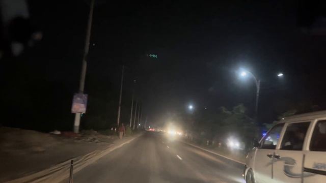 রাজিব খানকে যারা ভালোবাসেন_ তারা এই ভিডিওটা দেখবেন_নতুন কিছু আছে ভিডিওতে__Hero Rajib Khan Mawna_61 смотреть онлайн