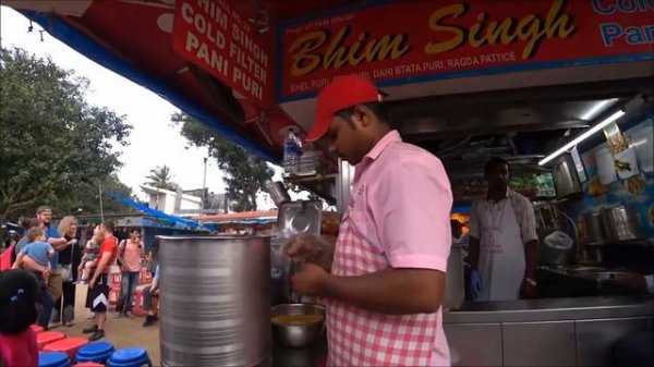 Мир путешествий 32