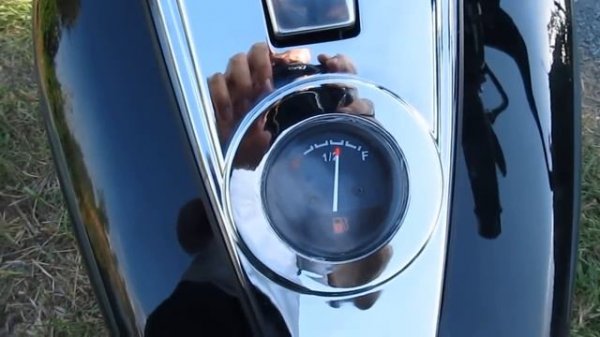 Zongshen ZS 150-10 все что вы еще не знали.