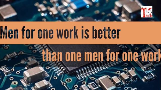 what is processor - Dual core, Quad core, octa-core, Deca-Core, What is 7nm,10nm, Qualcomm MediaTek смотреть онлайн