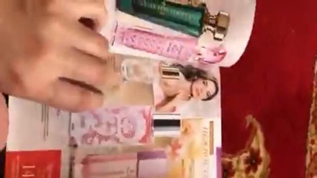 Краски для волос от фаберлик ??♀️? смотреть онлайн