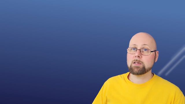 Доктор Длин о боли в спине - разбор смотреть онлайн