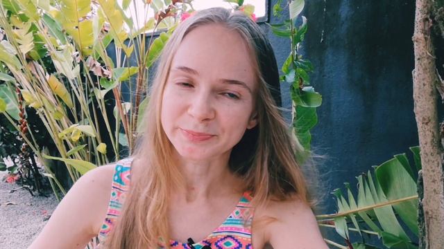 Шри-Ланка открывается или нет? Последние актуальные новости об открытии острова Шри-Ланка. смотреть онлайн