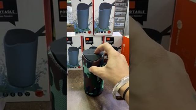 TG113 bluetooth speaker Butter panni wholesale price???? смотреть онлайн