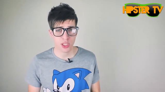 Стас Давыдов this is хорошо Нанопалка серия 96 смотреть онлайн