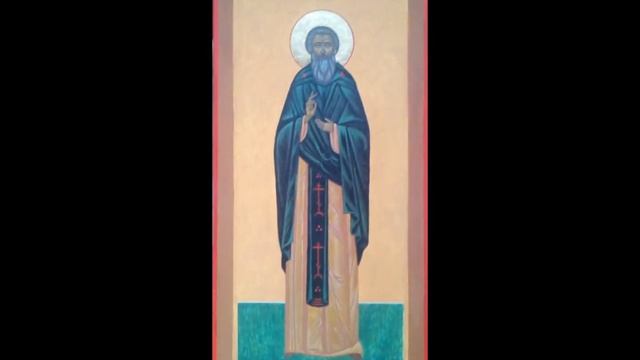 Где заказать мерную икону смотреть онлайн