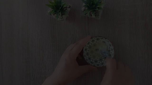 3 Günde Çatlamış Topuklardan Kurtulmak İçin Bu Ev Çözümünü Yapın - Kalıcı Güzel Ayaklar смотреть онлайн