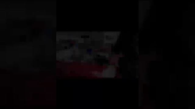 bik-motors смотреть онлайн