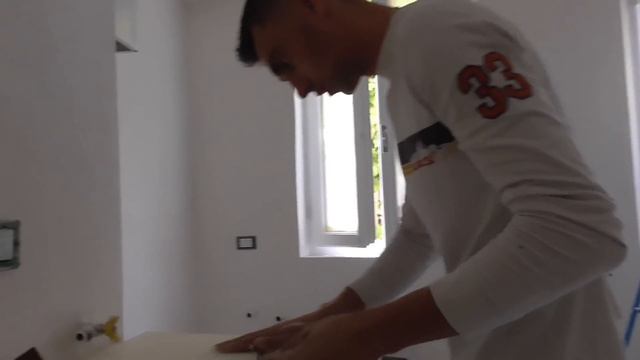 Моя Ретро кухня ✅ Стиль АРТ?Ремонт квартиры смотреть онлайн