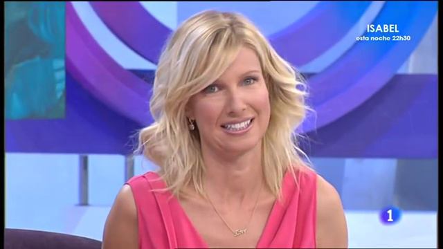 William Miller - + Gente (22 - 10 - 2012) смотреть онлайн