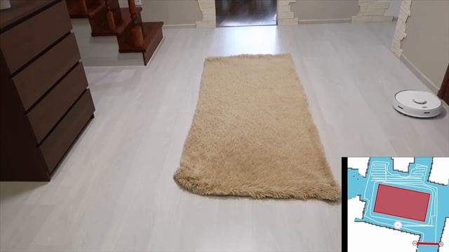 РОБОТ-ПЫЛЕСОС Xiaomi RoboRock S5 Max • ОБЗОР и ТЕСТ • Мои впечатления • Taisia S смотреть онлайн