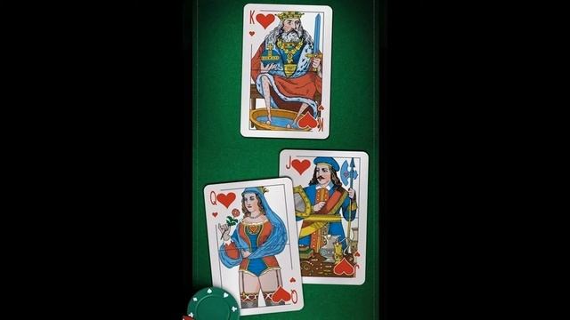Смешные картинки: Почему кит не ест... тебя? #89 смотреть онлайн